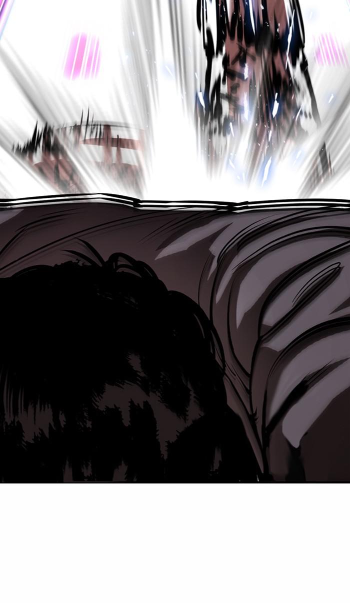 Lookism, Chapter 366 image 113