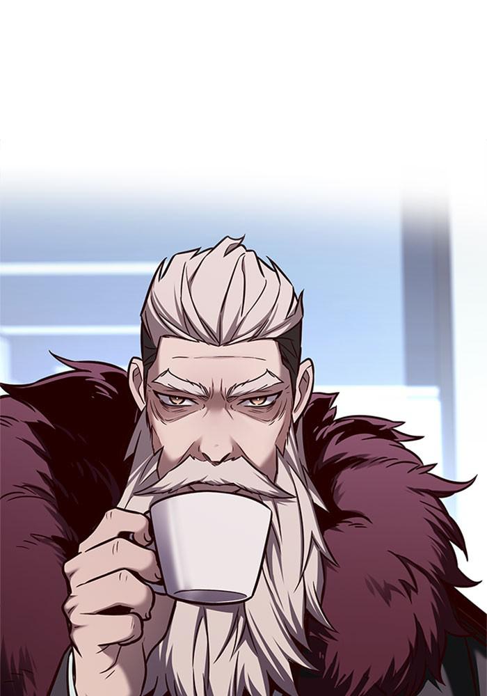 Eleceed, Chapter 171 image 076