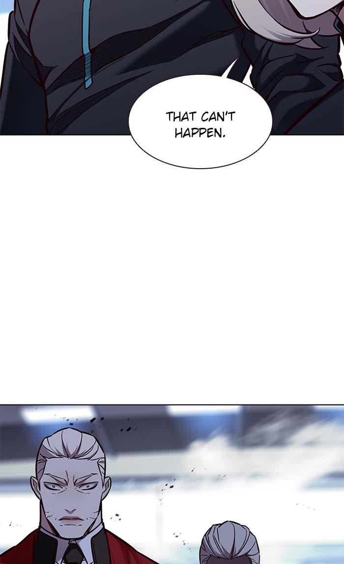 Eleceed, Chapter 160 image 15