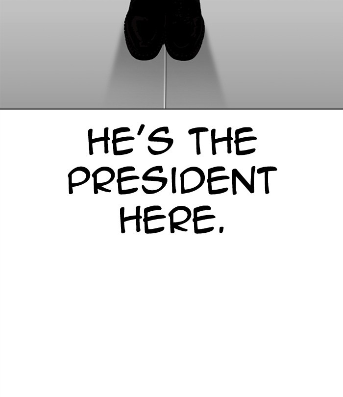 Lookism, Chapter 292 image 018