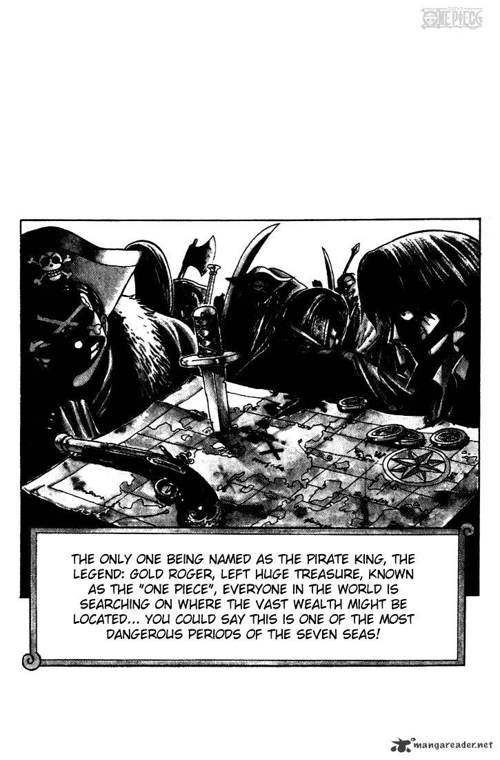 One Piece, chapter 7 image 21