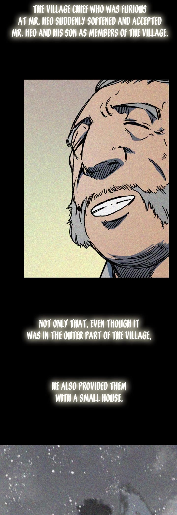 Memoir Of The King Of War,  Chapter 194 image 28