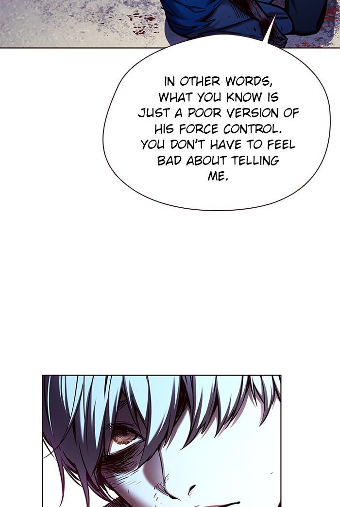 Eleceed, Chapter 126 image 082