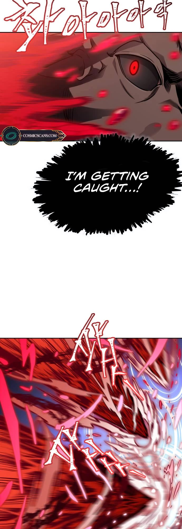 Tower of God, Chapter 606 image 71