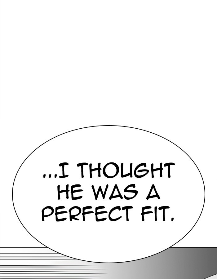 Lookism, Chapter 297 image 129