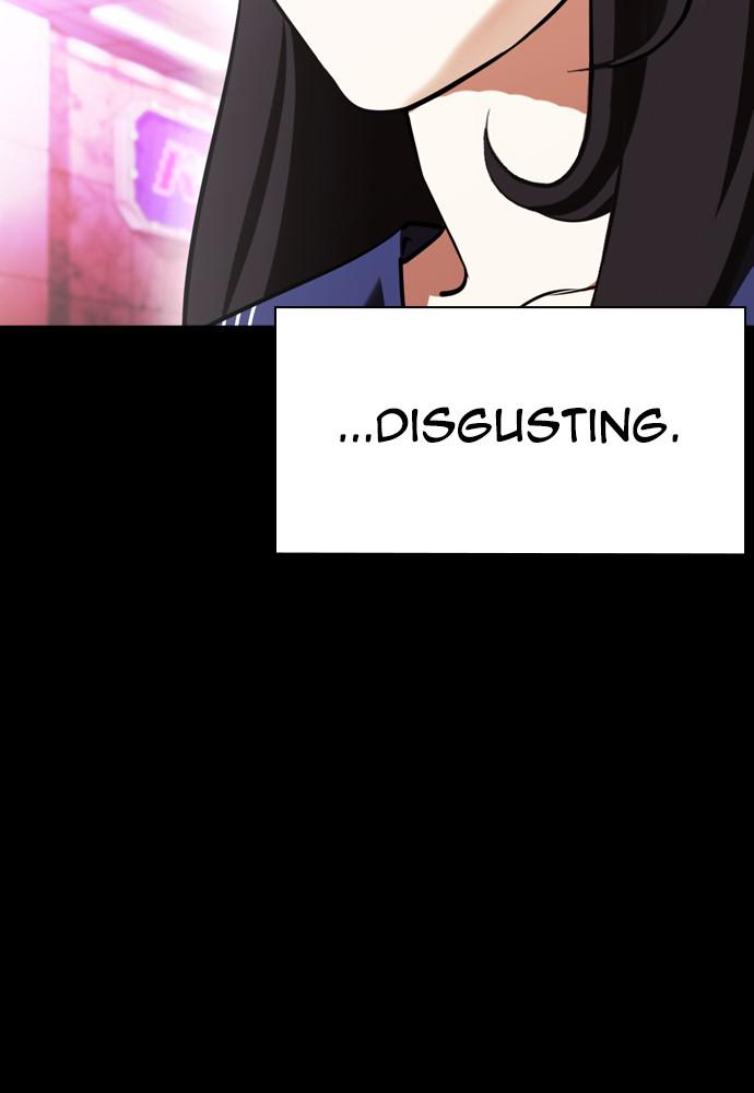 Lookism, Chapter 389 image 035