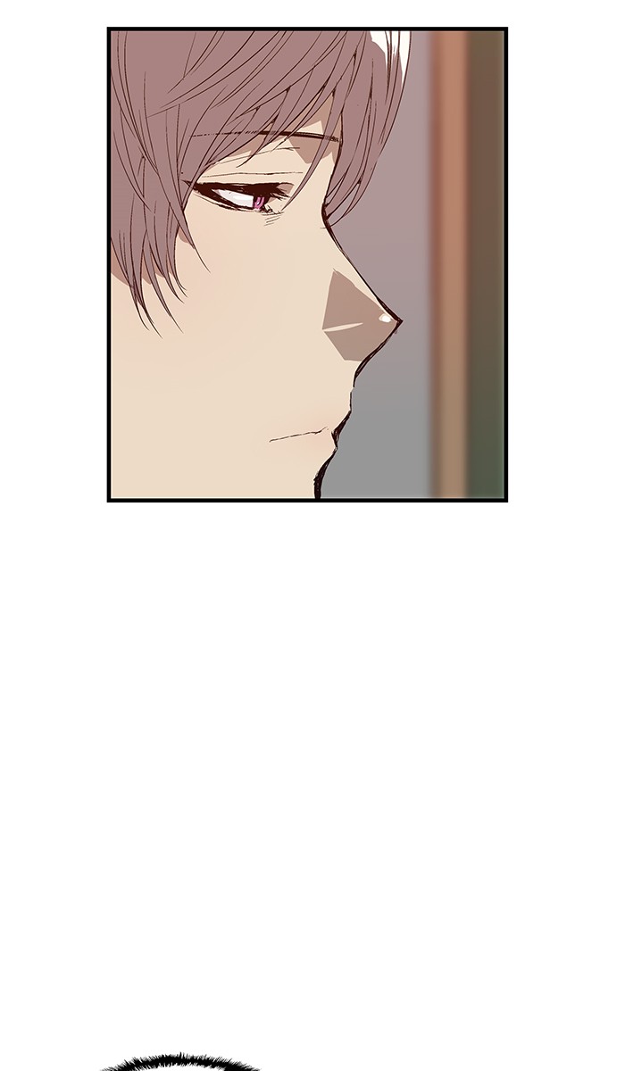 Weak Hero, Chapter 18 image 27