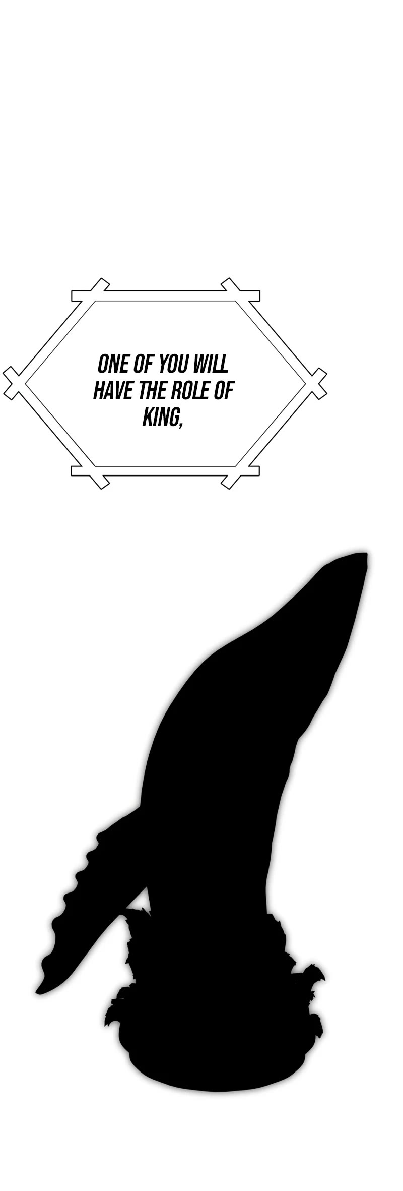 Tower of God, Chapter 602 image 36