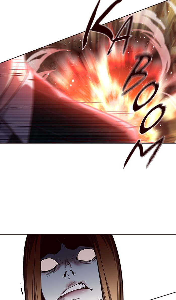 Eleceed, Chapter 108 image 019