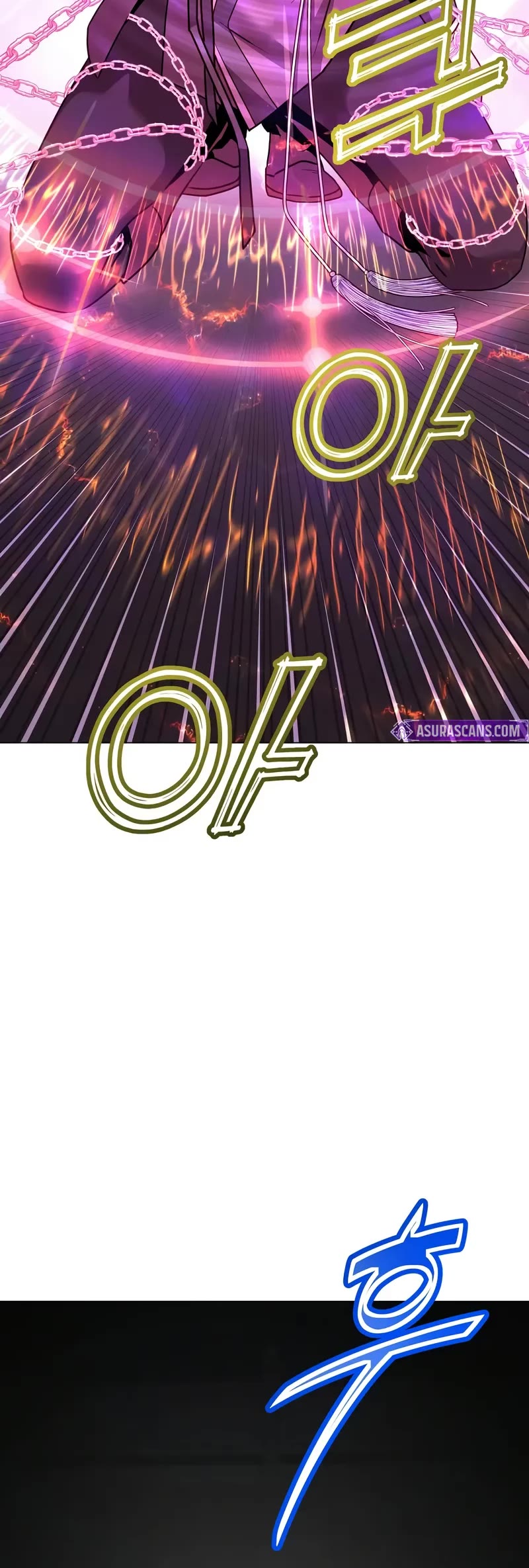 The Max Level Hero Has Returned, Chapter 200 image 41