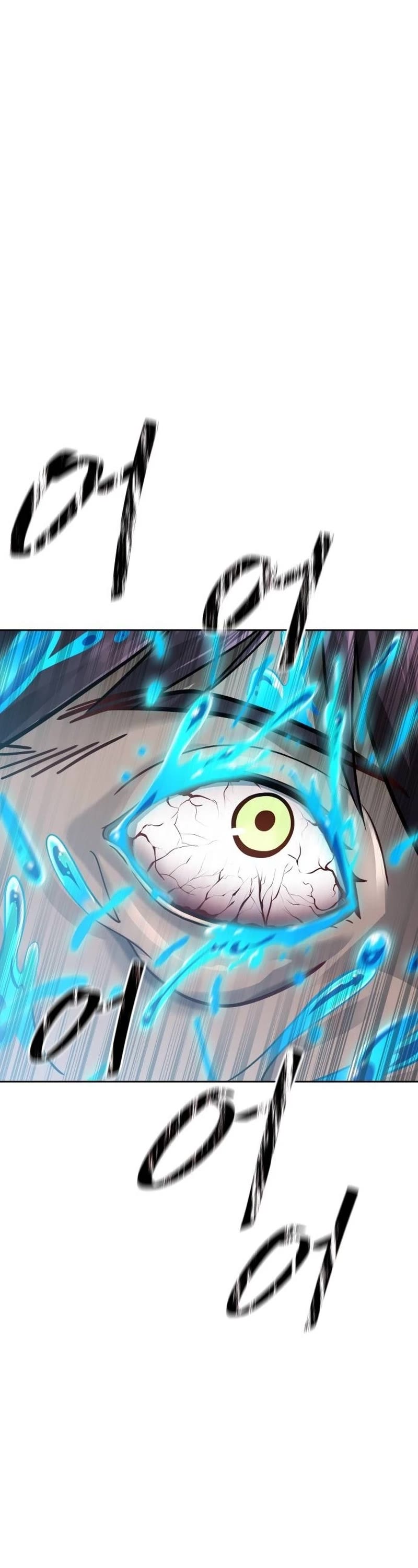 Tower of God, Chapter 647 image 14
