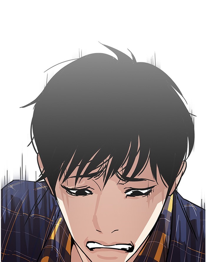 Lookism, Chapter 187 image 033