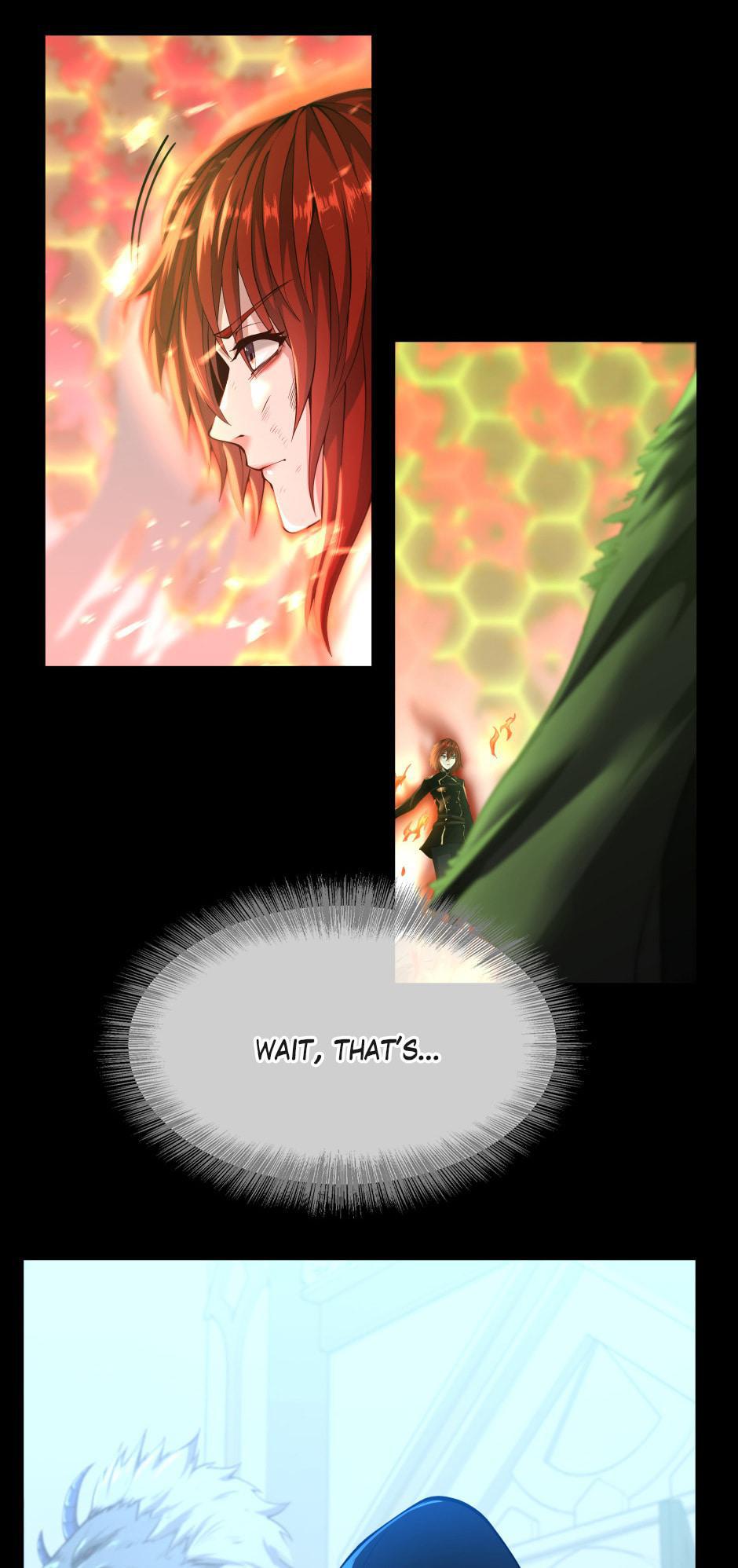 The Beginning After The End, Episode 138 image 60