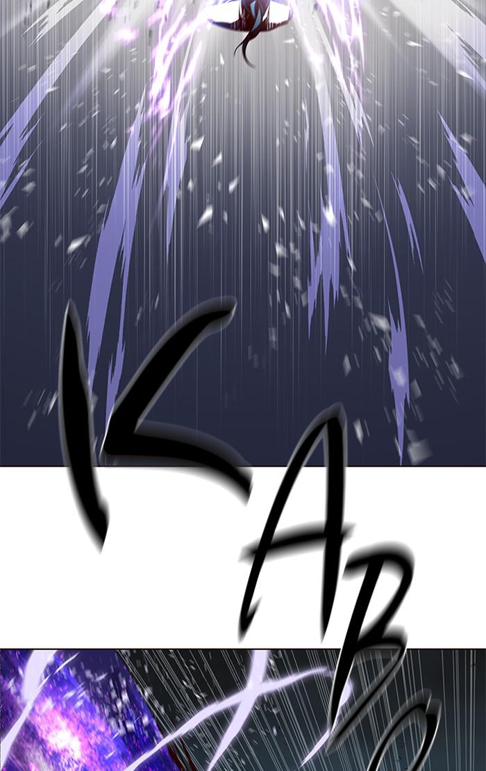 Eleceed, Chapter 128 image 054