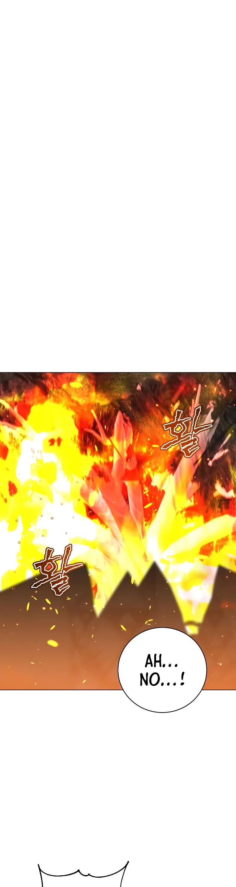 The Max Level Hero Has Returned, Chapter 188 image 10