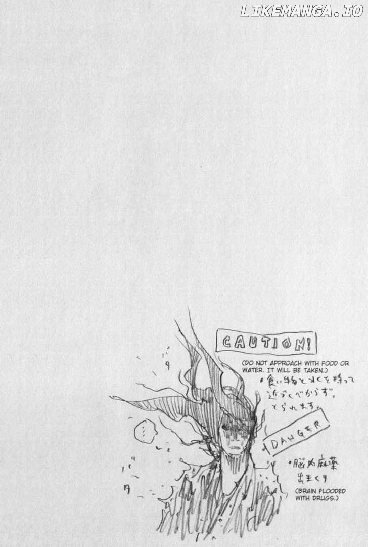 Vagabond, Chapter 168 image 26