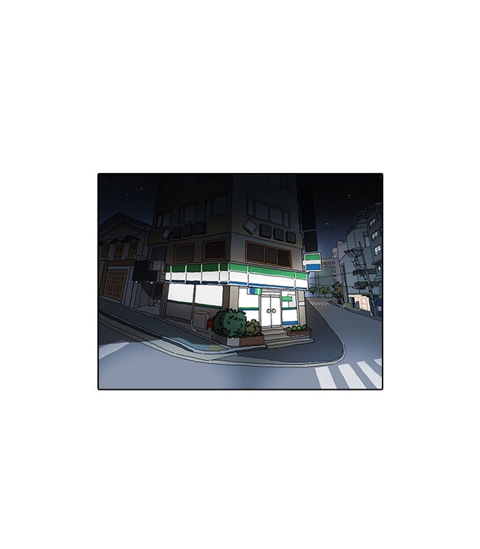 Lookism, Chapter 111 image 08