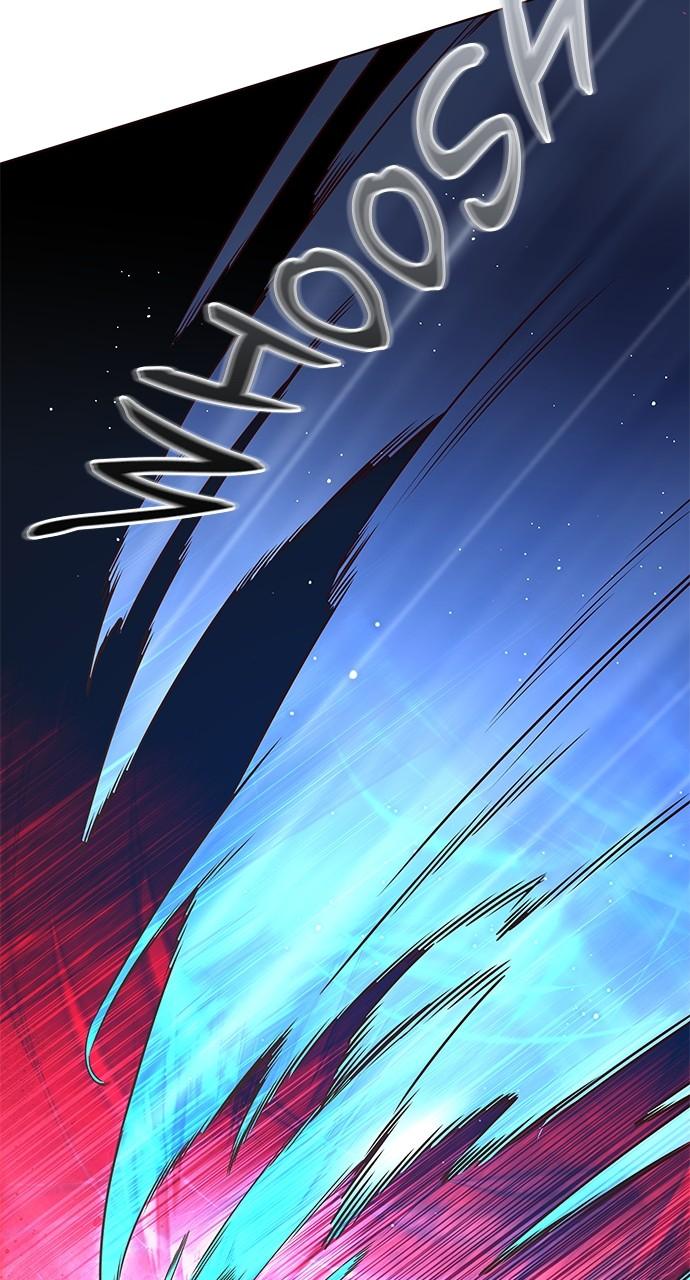 Eleceed, Chapter 251 image 098