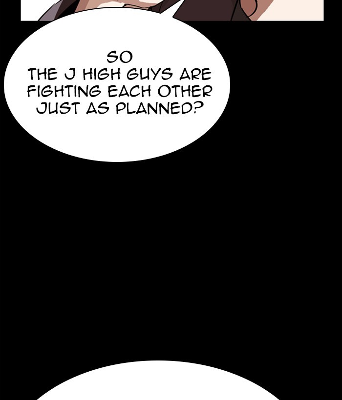 Lookism, Chapter 280 image 221