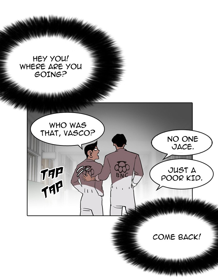 Lookism, Chapter 130 image 076