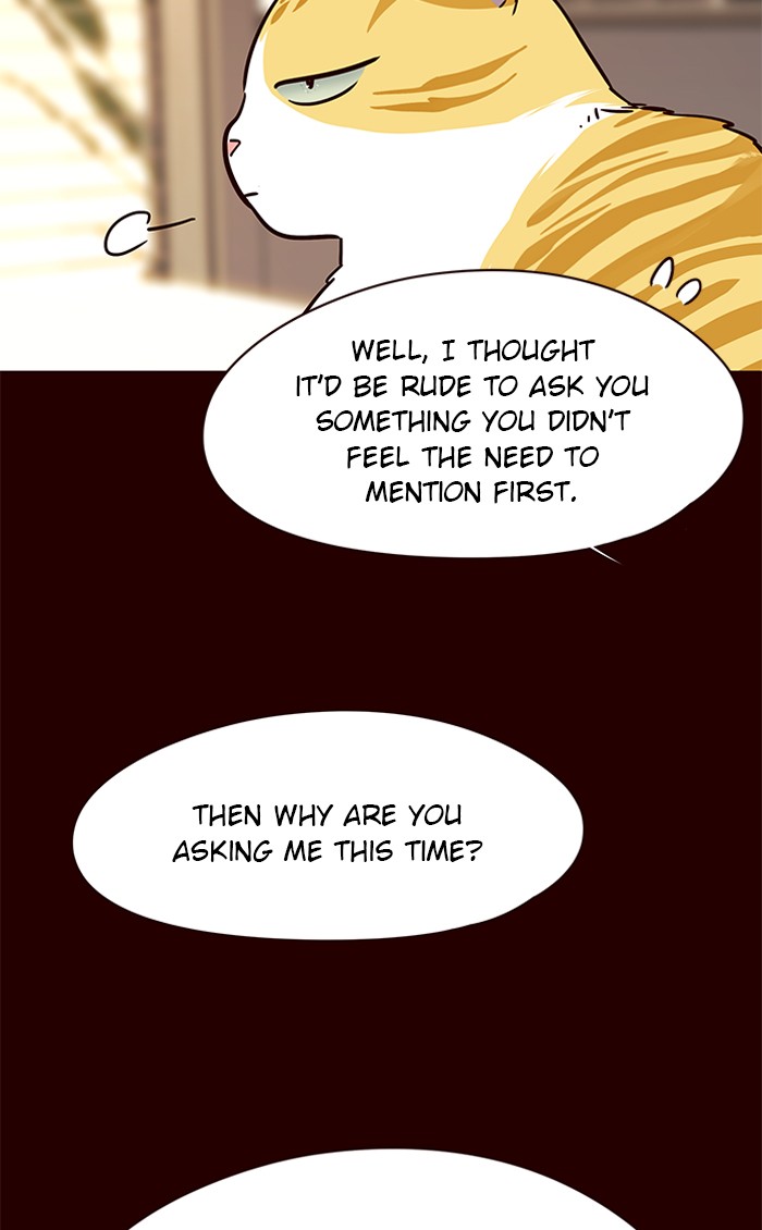 Eleceed, Chapter 96 image 012