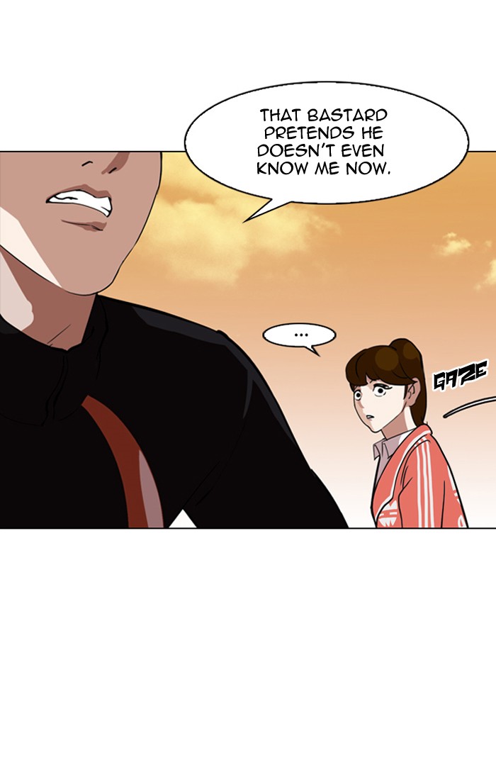 Lookism, Chapter 132 image 052