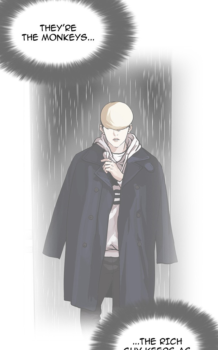Lookism, Chapter 167 image 126