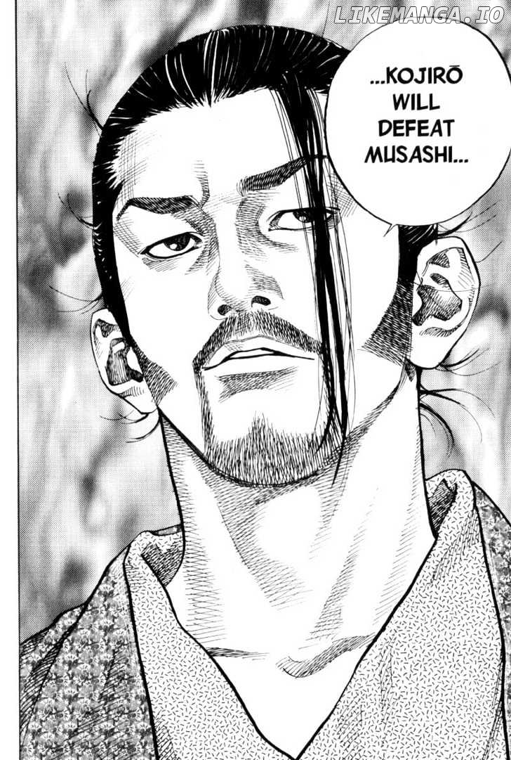 Vagabond, Chapter 78 image 20