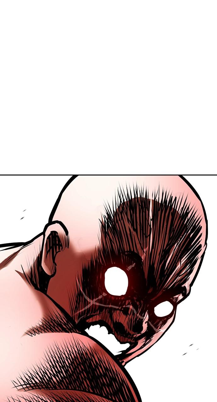 Lookism, Chapter 417 image 042