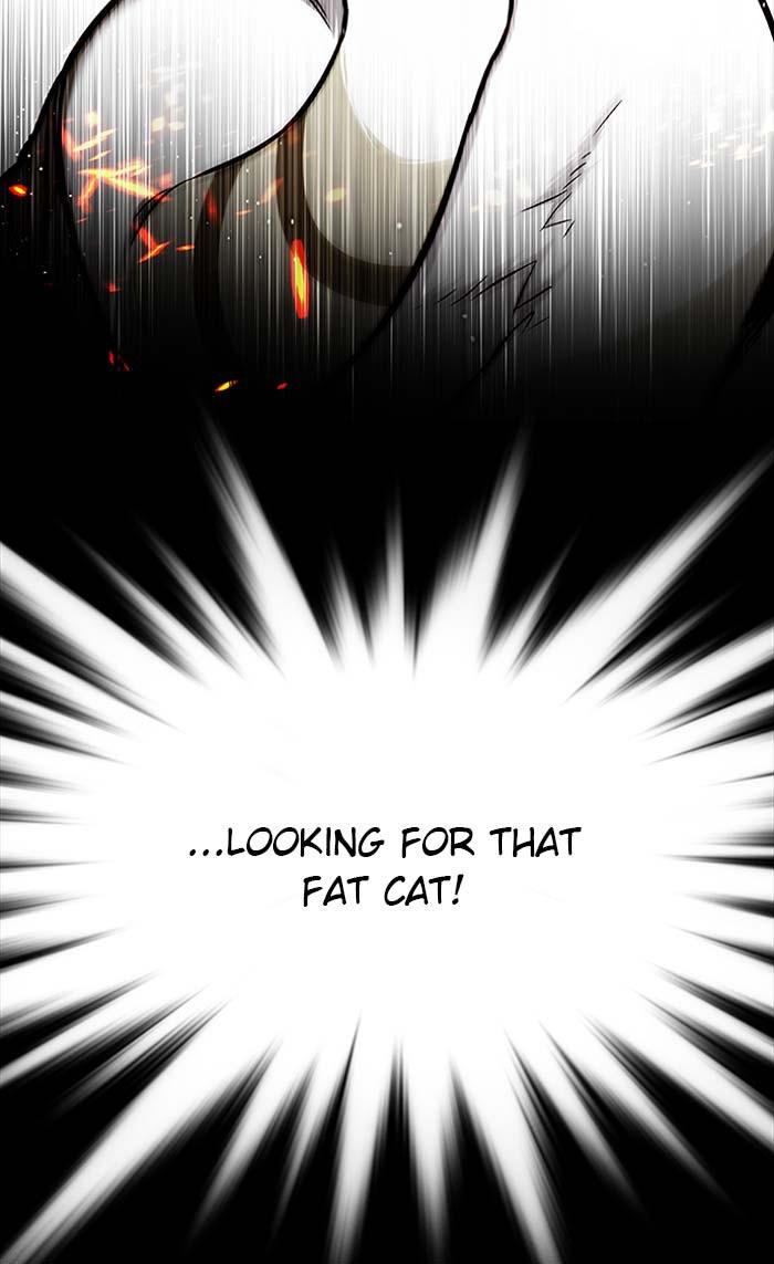 Eleceed, Chapter 167 image 029