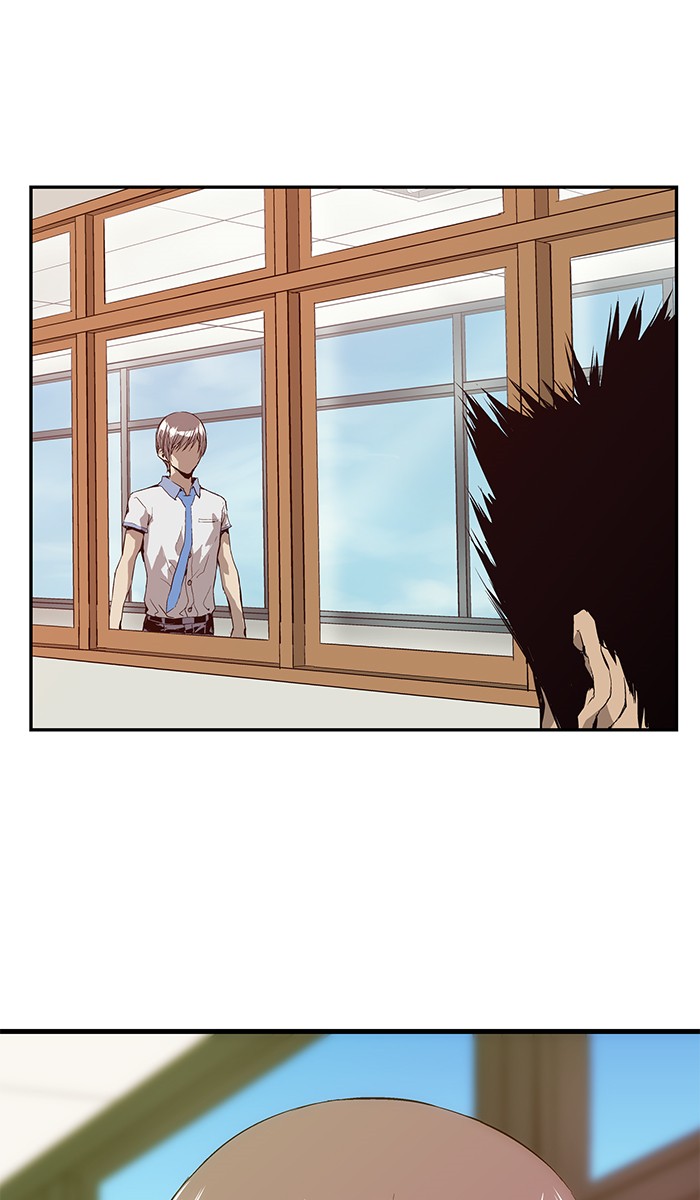 Weak Hero, Chapter 9 image 113