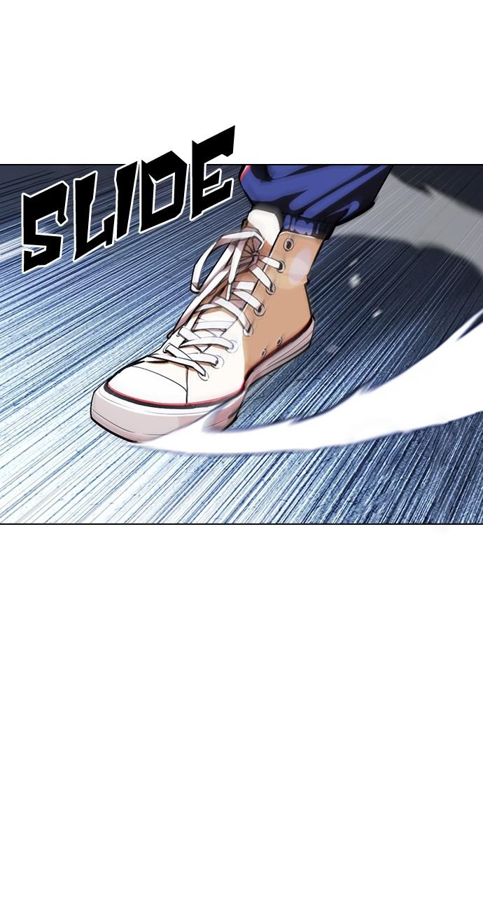 Lookism, Chapter 421 image 048