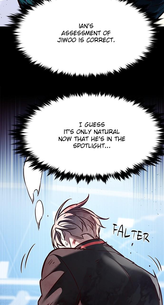Eleceed, Chapter 287 image 014