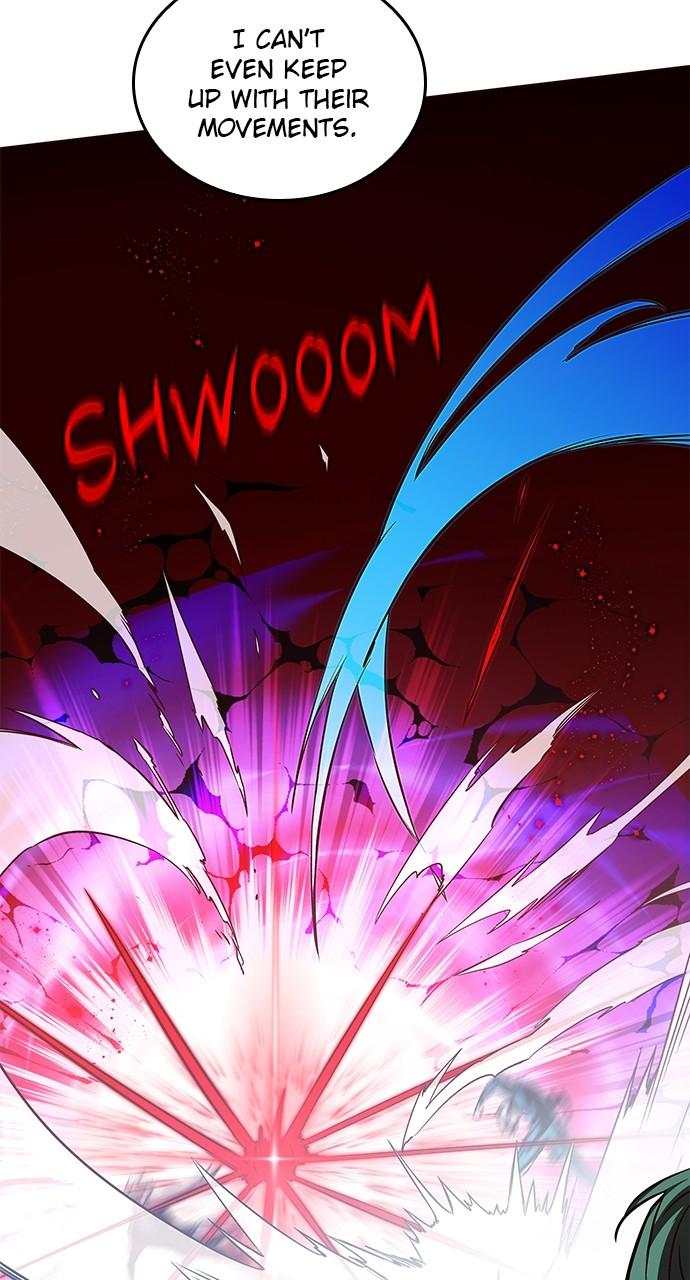 Eleceed, Chapter 251 image 062