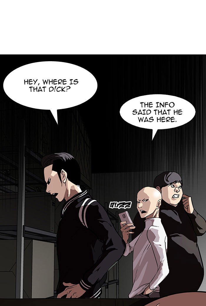 Lookism, Chapter 66 image 61