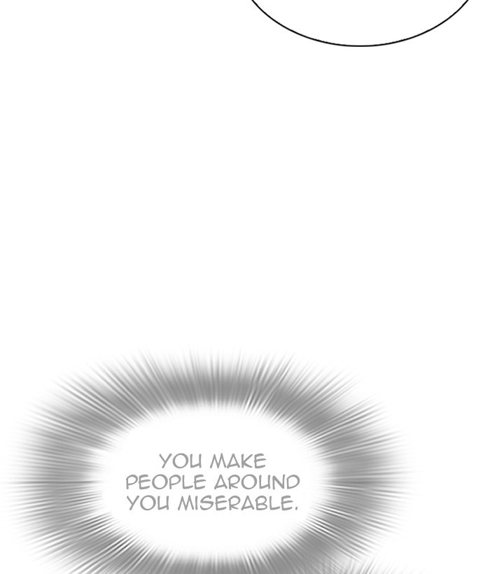 Lookism, Chapter 245 image 033
