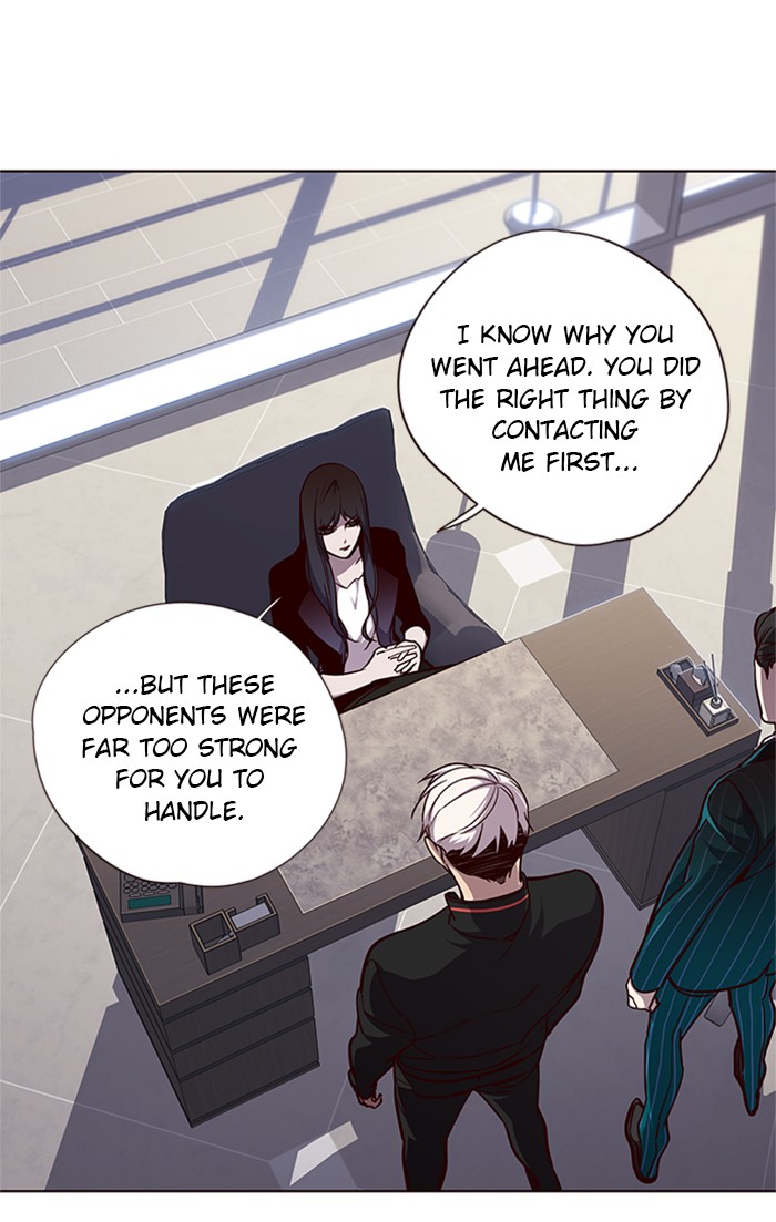 Eleceed, Chapter 47 image 17