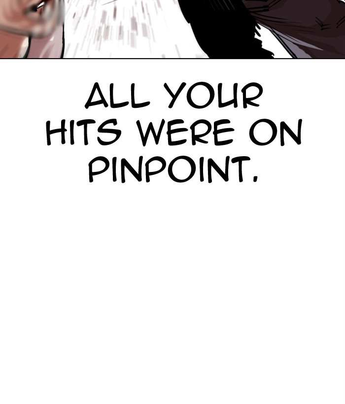 Lookism, Chapter 300 image 111