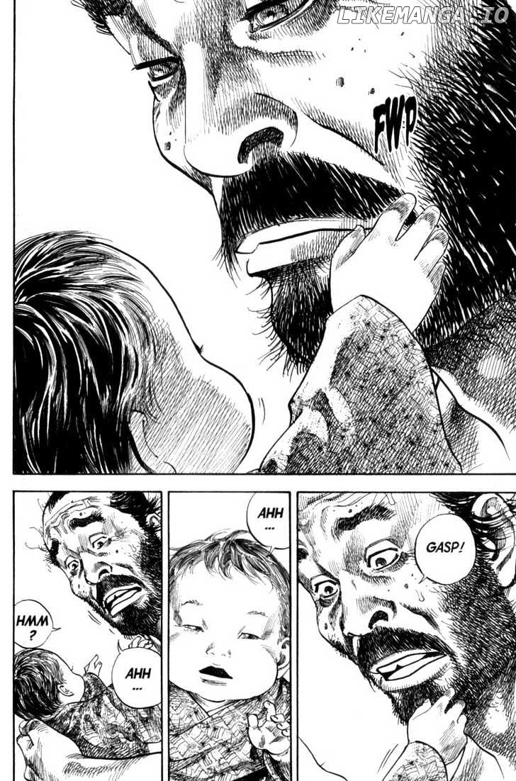 Vagabond, Chapter 130 image 18