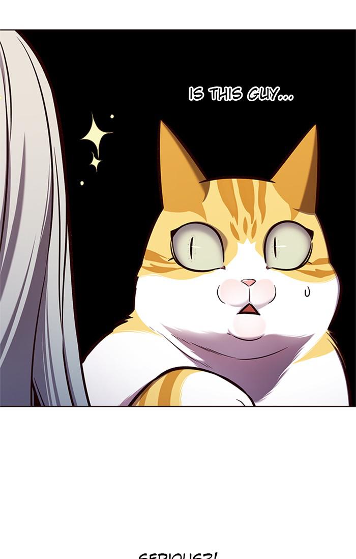 Eleceed, Chapter 139 image 086