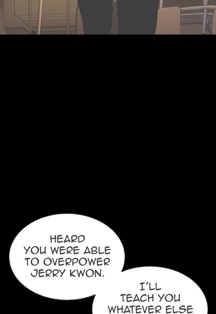 Lookism, Chapter 396 image 160