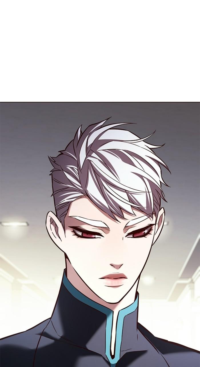 Eleceed, Chapter 191 image 70