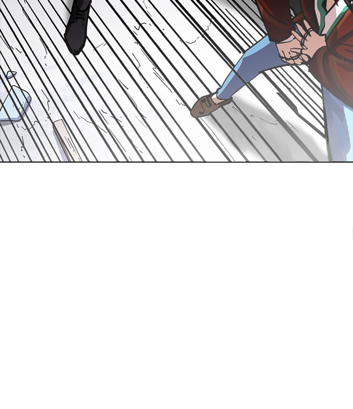 Lookism, Chapter 226 image 106