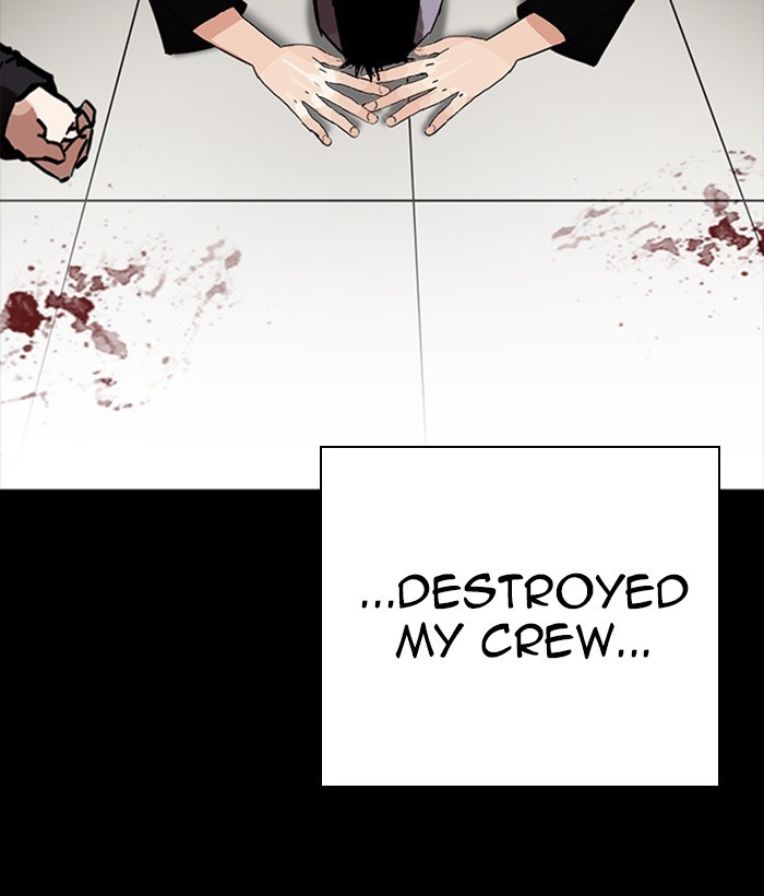 Lookism, Chapter 280 image 157