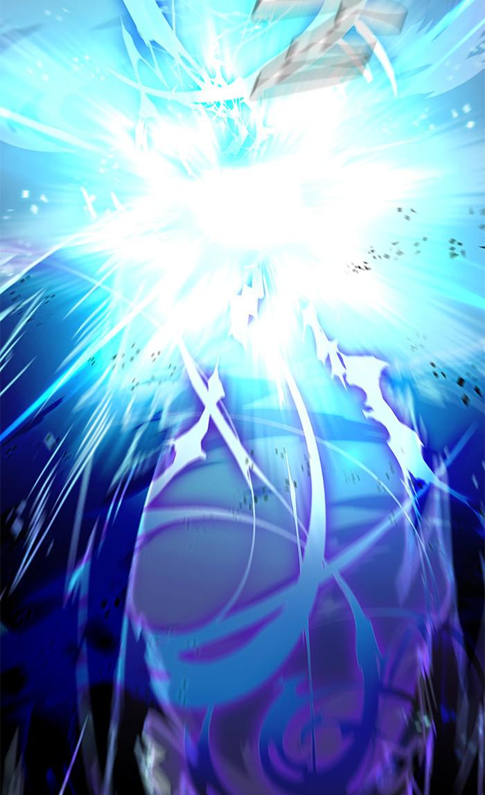 Eleceed, Chapter 151 image 098