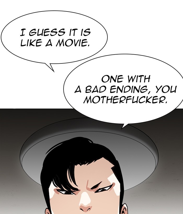 Lookism, Chapter 225 image 070