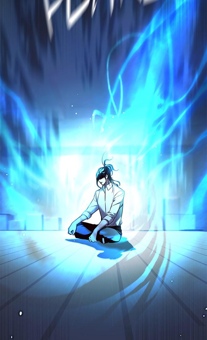 Eleceed, Chapter 130 image 93