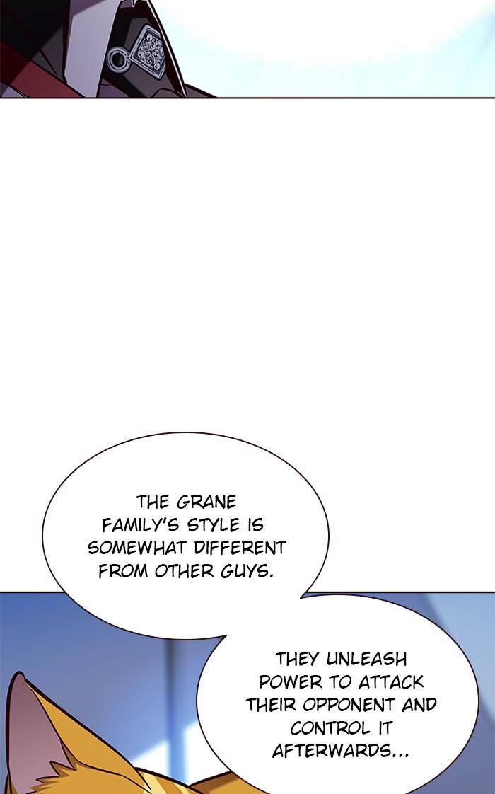 Eleceed, Chapter 159 image 027