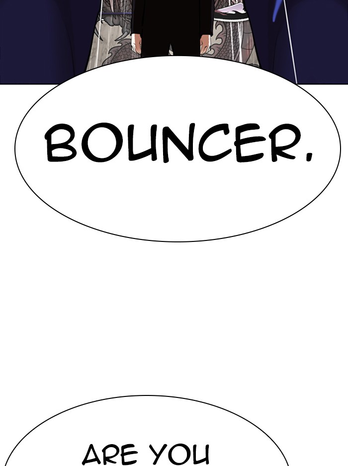 Lookism, Chapter 336 image 163