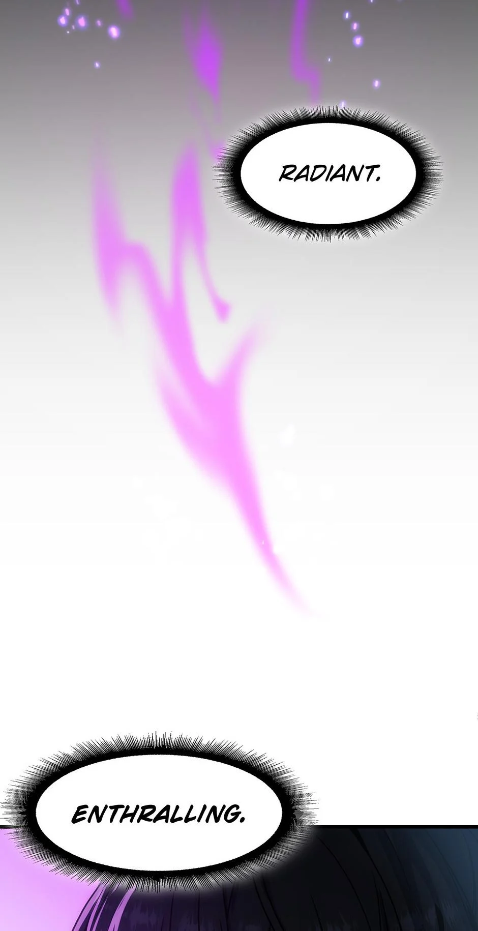 The Beginning After the End, Chapter 211 image 004